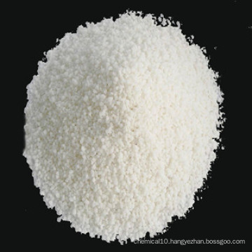 Potassium Nitrate Specifications: GB/T 1918-1998